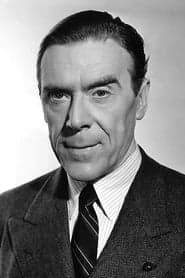 Leo G. Carroll 이미지
