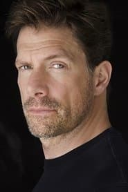 Jason Brooks 이미지