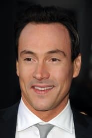 Chris Klein 이미지