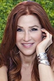 Lisa Ann Walter 이미지