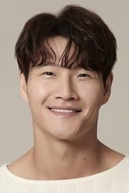 Kim Jong-kook 이미지