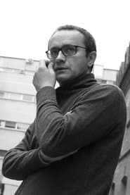 Andrey Zvyagintsev 이미지