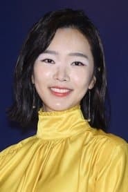 Bae Seul-ki 이미지