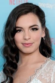 Isabella Gómez 이미지