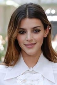 Calu Rivero 이미지