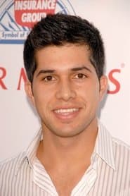 Walter Perez 이미지