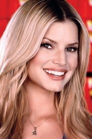 Jessica Simpson 이미지