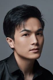 Joseph 이미지