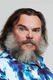 Jack Black 이미지
