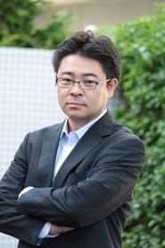 Kiyotaka Taguchi 이미지