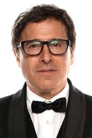 David O. Russell 이미지