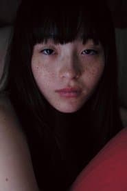 Serena Motola 이미지