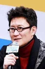 Park Jin-pyo 이미지