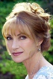 Jane Seymour 이미지