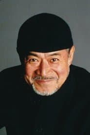 Toshio Kurosawa 이미지