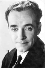 Donald Calthrop 이미지