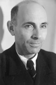 Gustav von Wangenheim 이미지