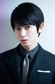 Kanata Hongo 이미지