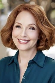 Amy Yasbeck 이미지