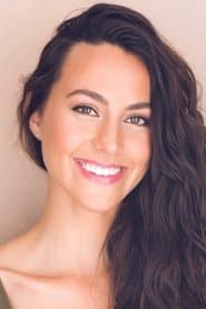 Erica Hernandez 이미지