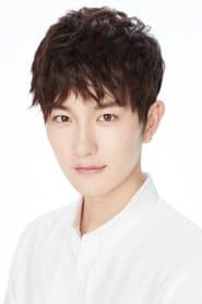Wang Zixin 이미지