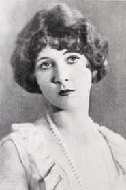 Julanne Johnston 이미지