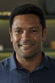 Rodrigo dos Santos 이미지