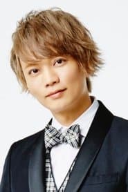 Shintaro Asanuma 이미지