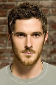 Dave Annable 이미지