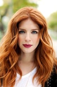 Rachelle Lefevre 이미지