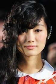 Shioli Kutsuna 이미지