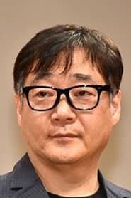Kosuke Suzuki 이미지
