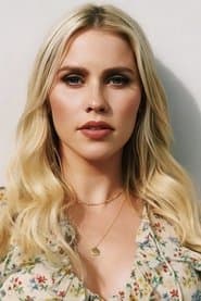 Claire Holt 이미지