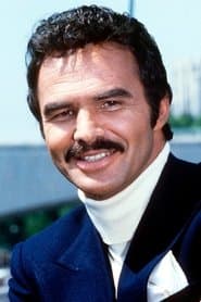 Burt Reynolds 이미지