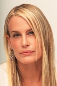 Daryl Hannah 이미지