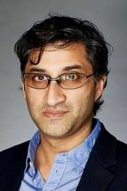 Asif Kapadia 이미지