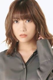 Sae Miyazawa 이미지