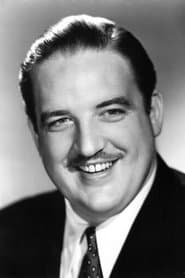 Laird Cregar 이미지