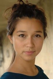Aoife Hinds 이미지