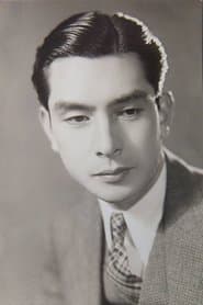 Ken Uehara 이미지
