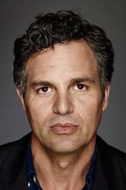 Mark Ruffalo 이미지
