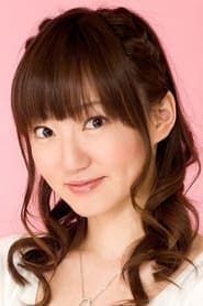 Kana Asumi 이미지