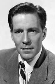 Hugh Marlowe 이미지