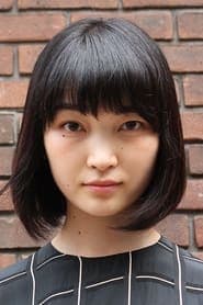 Rio Kanno 이미지