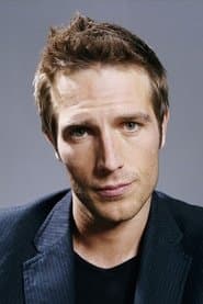 Michael Vartan 이미지