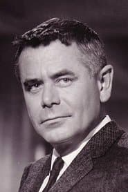 Glenn Ford 이미지