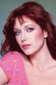Tanya Roberts 이미지