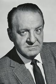 Howard St. John 이미지