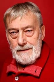 Michel Duchaussoy 이미지
