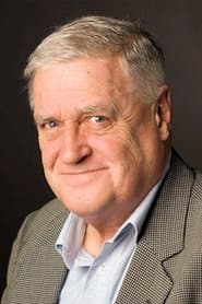 Max Gillies 이미지